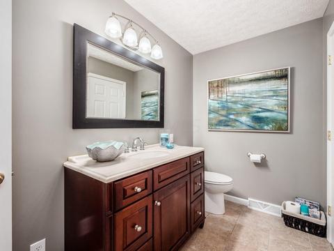 2239 Panhandle Rd, Delaware, OH 43015 photo 17