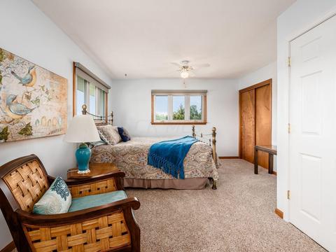 2239 Panhandle Rd, Delaware, OH 43015 photo 15