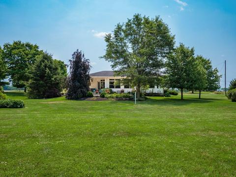2239 Panhandle Rd, Delaware, OH 43015 photo 27