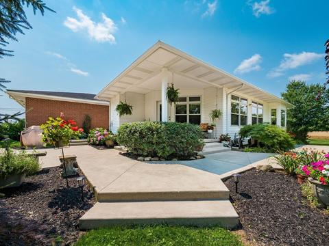 2239 Panhandle Rd, Delaware, OH 43015 photo 21