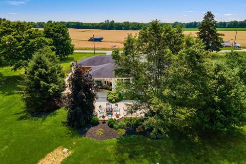 2239 Panhandle Rd, Delaware, OH 43015 photo 30