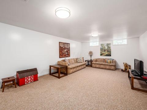 2239 Panhandle Rd, Delaware, OH 43015 photo 19