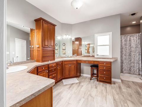 2239 Panhandle Rd, Delaware, OH 43015 photo 14
