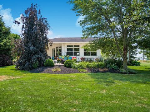 2239 Panhandle Rd, Delaware, OH 43015 photo 28