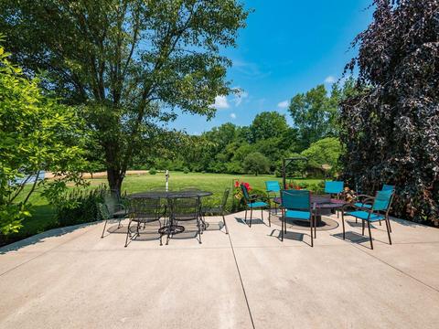 2239 Panhandle Rd, Delaware, OH 43015 photo 23