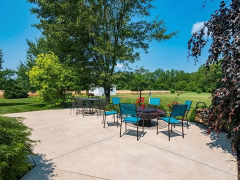 2239 Panhandle Rd, Delaware, OH 43015 photo 24