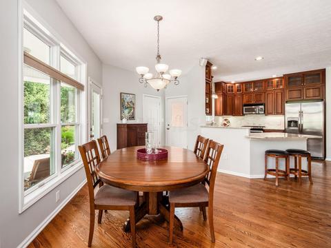 2239 Panhandle Rd, Delaware, OH 43015 photo 7