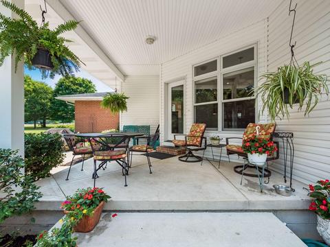 2239 Panhandle Rd, Delaware, OH 43015 photo 25