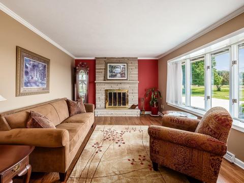 2239 Panhandle Rd, Delaware, OH 43015 photo 3