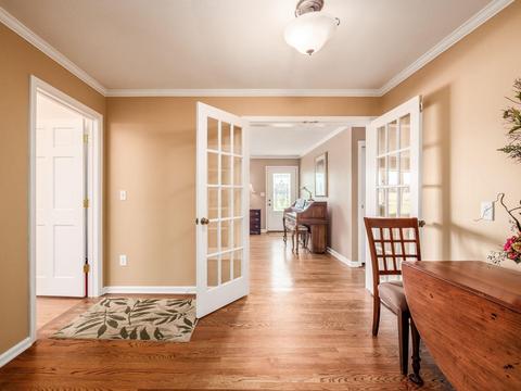 2239 Panhandle Rd, Delaware, OH 43015 photo 2