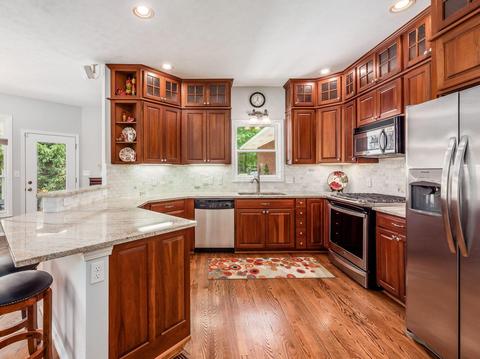 2239 Panhandle Rd, Delaware, OH 43015 photo 10