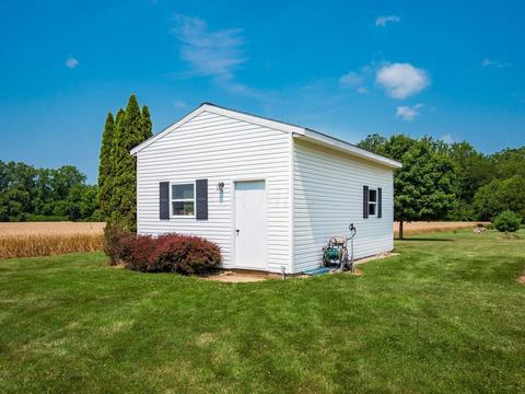 2239 Panhandle Rd, Delaware, OH 43015 photo 29