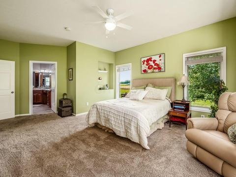 2239 Panhandle Rd, Delaware, OH 43015 photo 13