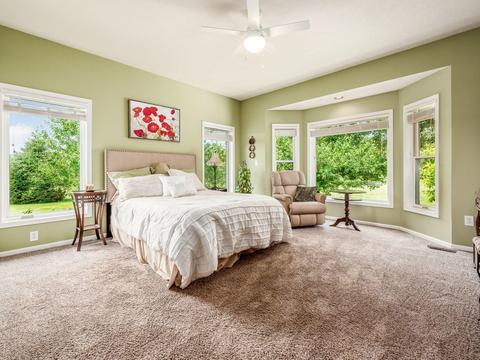 2239 Panhandle Rd, Delaware, OH 43015 photo 12