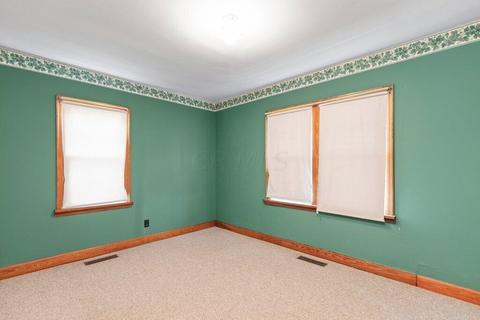 538 E Main St, Hebron, OH 43025 photo 14