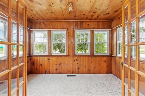 538 E Main St, Hebron, OH 43025 photo 11