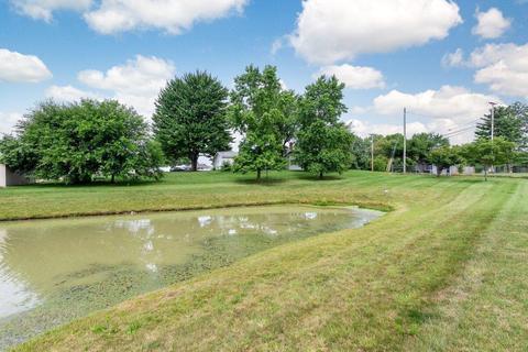538 E Main St, Hebron, OH 43025 photo 18
