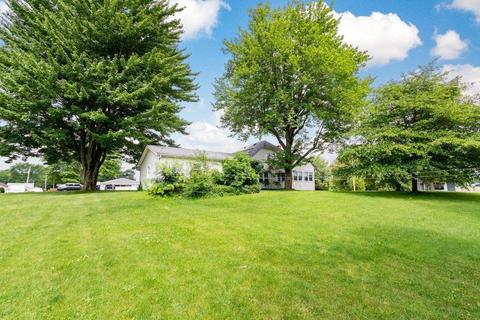 538 E Main St, Hebron, OH 43025 photo 19