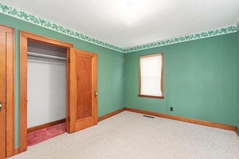 538 E Main St, Hebron, OH 43025 photo 15