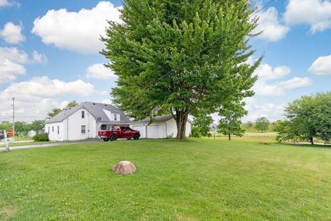 538 E Main St, Hebron, OH 43025 photo 20