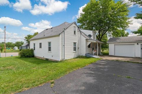 538 E Main St, Hebron, OH 43025 photo 21
