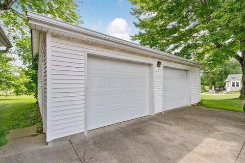 538 E Main St, Hebron, OH 43025 photo 22