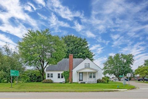 538 E Main St, Hebron, OH 43025 photo 23