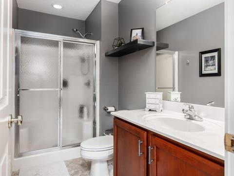 4176 Bangle Ct, Dublin, OH 43016 photo 33