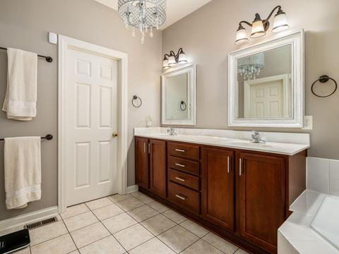4176 Bangle Ct, Dublin, OH 43016 photo 25