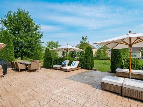 4176 Bangle Ct, Dublin, OH 43016 photo 38