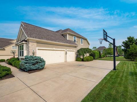 4176 Bangle Ct, Dublin, OH 43016 photo 46