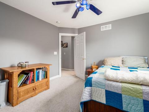 4176 Bangle Ct, Dublin, OH 43016 photo 30