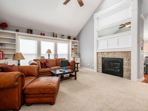 4176 Bangle Ct, Dublin, OH 43016 photo 11