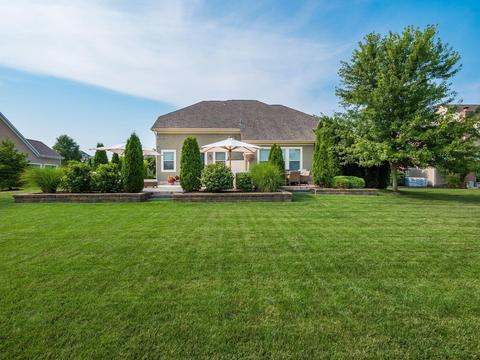 4176 Bangle Ct, Dublin, OH 43016 photo 43