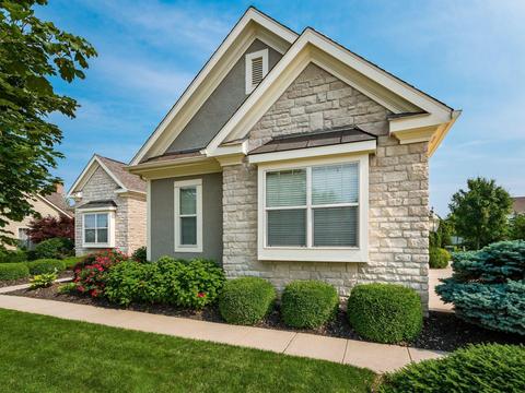 4176 Bangle Ct, Dublin, OH 43016 photo 47