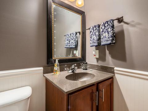 4176 Bangle Ct, Dublin, OH 43016 photo 16