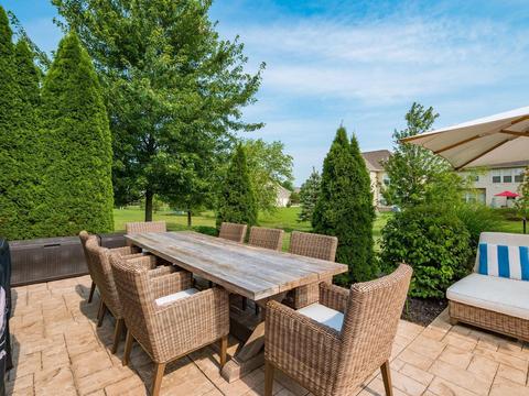 4176 Bangle Ct, Dublin, OH 43016 photo 37