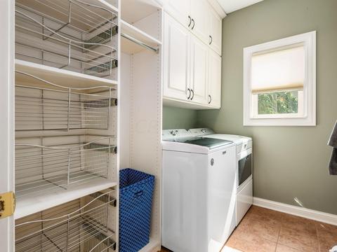 4176 Bangle Ct, Dublin, OH 43016 photo 17