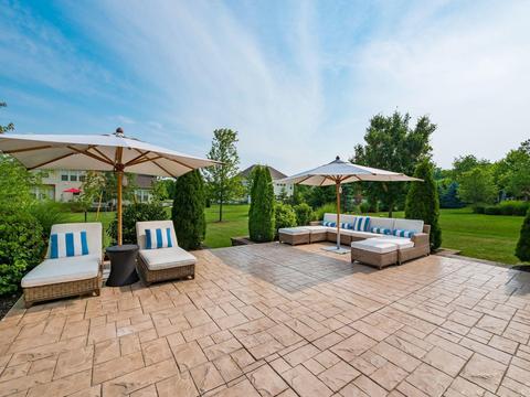 4176 Bangle Ct, Dublin, OH 43016 photo 36