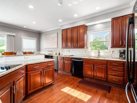 4176 Bangle Ct, Dublin, OH 43016 photo 6