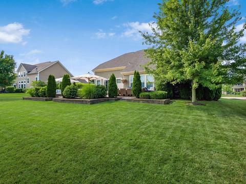 4176 Bangle Ct, Dublin, OH 43016 photo 44