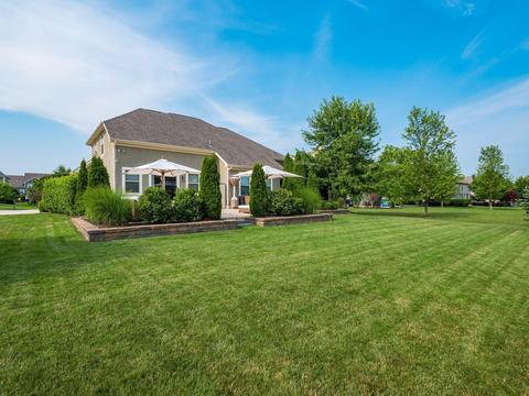 4176 Bangle Ct, Dublin, OH 43016 photo 42