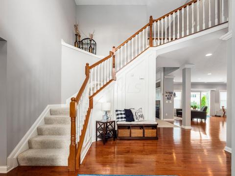 4176 Bangle Ct, Dublin, OH 43016 photo 21