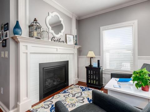 4176 Bangle Ct, Dublin, OH 43016 photo 12