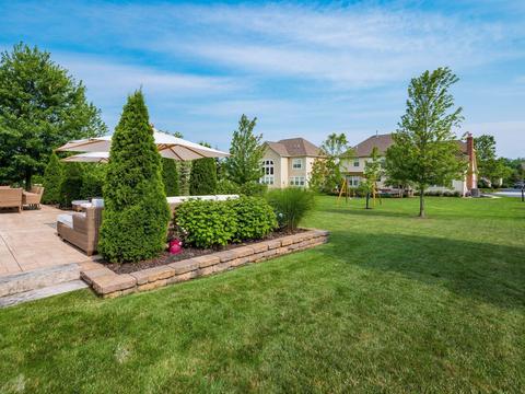 4176 Bangle Ct, Dublin, OH 43016 photo 41
