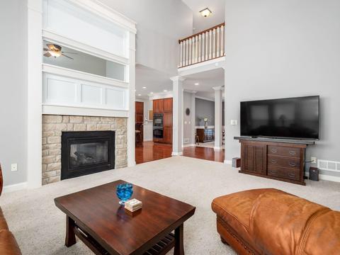 4176 Bangle Ct, Dublin, OH 43016 photo 10