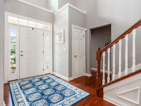 4176 Bangle Ct, Dublin, OH 43016 photo 20