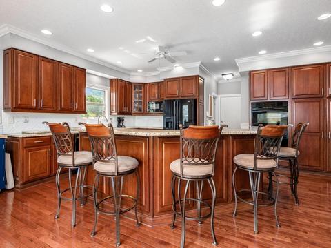 4176 Bangle Ct, Dublin, OH 43016 photo 7