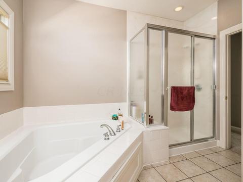 4176 Bangle Ct, Dublin, OH 43016 photo 26