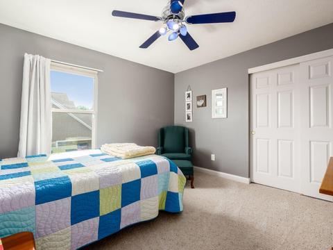 4176 Bangle Ct, Dublin, OH 43016 photo 29